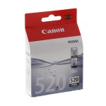 canon-520-caixa