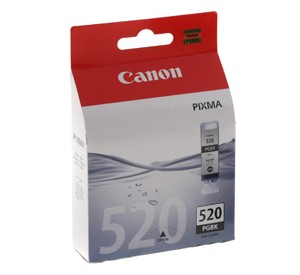 canon-520-caixa