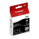 canon-525-caixa