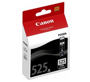 canon-525-caixa