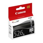 canon-526-bk-caixa