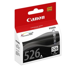 canon-526-bk-caixa