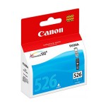 canon-526-c-caixa