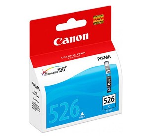 canon-526-c-caixa