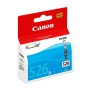 canon-526-c-caixa