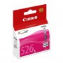 canon-526-m-caixa