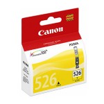 canon-526-y-caixa