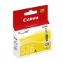 canon-526-y-caixa