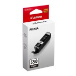 canon-550-caixa