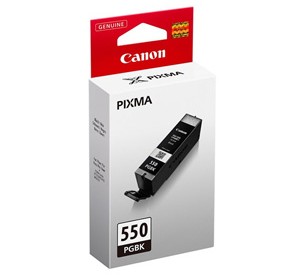 canon-550-caixa