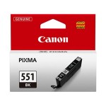 canon-551-bk-caixa