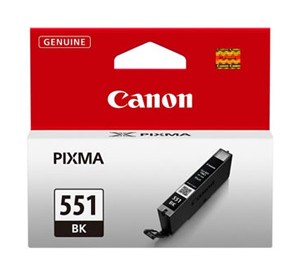 canon-551-bk-caixa