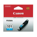 canon-551-c-caixa