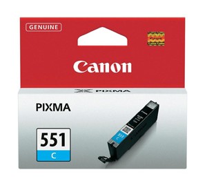 canon-551-c-caixa