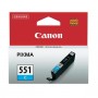 canon-551-c-caixa