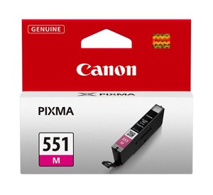 canon-551-m-caixa