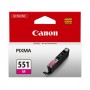 canon-551-m-caixa