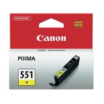 canon-551-y-caixa