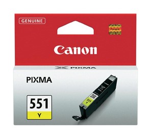 canon-551-y-caixa