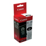 canon-bc-20-caixa