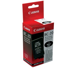 canon-bc-20-caixa