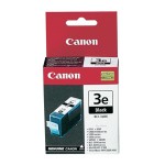 canon-bci-3-bk-caixa