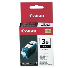 canon-bci-3-bk-caixa