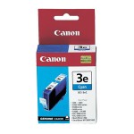 canon-bci-3-c-caixa