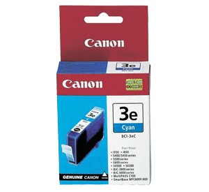 canon-bci-3-c-caixa