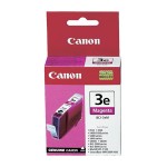 canon-bci-3-m-caixa