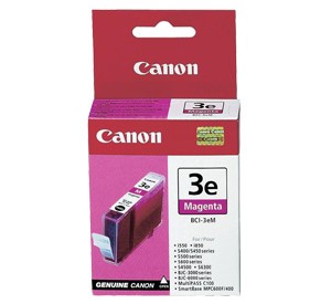 canon-bci-3-m-caixa