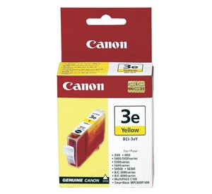 canon-bci-3-y-caixa