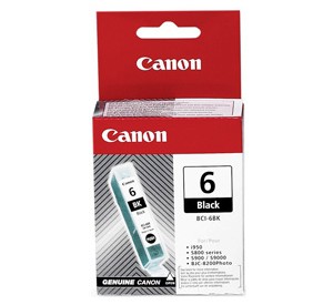 canon-bci-6-bk-caixa