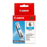 canon-bci-6-c-caixa