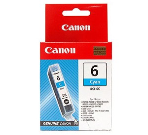 canon-bci-6-c-caixa