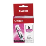 canon-bci-6-m-caixa