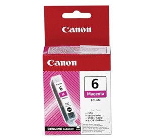 canon-bci-6-m-caixa