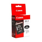 canon-bx-2-caixa