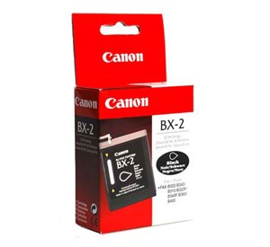 canon-bx-2-caixa