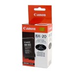 canon-bx-20-caixa
