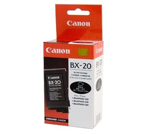 canon-bx-20-caixa