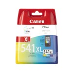 canon-cl-541-caixa