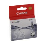 canon-cli-521-bk-caixa