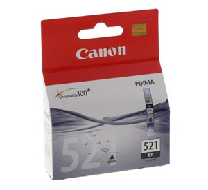 canon-cli-521-bk-caixa