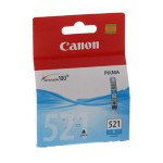 canon-cli-521-c-caixa