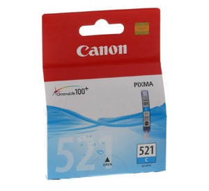 canon-cli-521-c-caixa