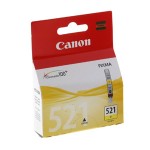 canon-cli-521-y-caixa