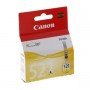 canon-cli-521-y-caixa