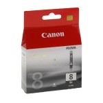 canon-cli-8-bk-caixa