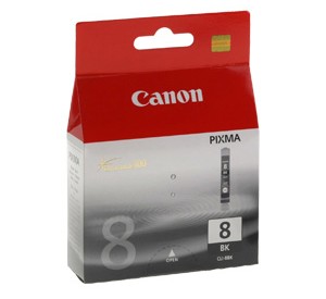 canon-cli-8-bk-caixa